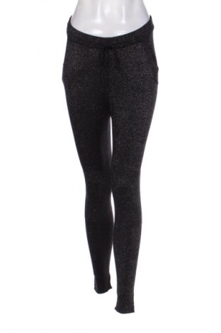 Dámske legíny  Unbranded, Veľkosť M, Farba Viacfarebná, Cena  9,72 €