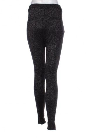 Dámske legíny  Unbranded, Veľkosť M, Farba Viacfarebná, Cena  9,72 €