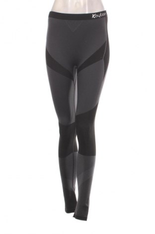 Női leggings Unbranded, Méret S, Szín Sokszínű, Ár 7 079 Ft