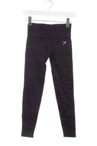 Női leggings Unbranded, Méret XS, Szín Fekete, Ár 7 079 Ft