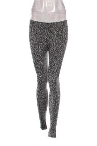 Damen Leggings Unbranded, Größe M, Farbe Mehrfarbig, Preis € 7,99