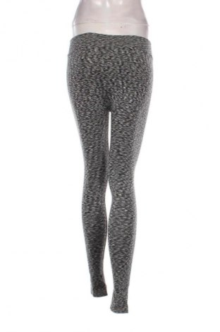 Damen Leggings Unbranded, Größe M, Farbe Mehrfarbig, Preis € 7,99