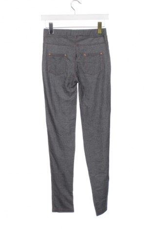 Γυναικείο κολάν Unbranded, Μέγεθος XS, Χρώμα Πολύχρωμο, Τιμή 7,99 €
