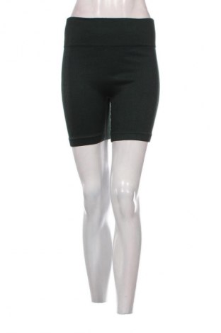 Damen Leggings Unbranded, Größe L, Farbe Grün, Preis € 7,99