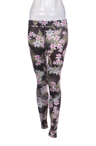 Dámske legíny  Unbranded, Veľkosť S, Farba Viacfarebná, Cena  9,72 €