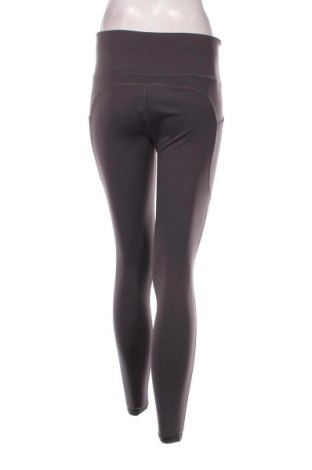 Damen Leggings Unbranded, Größe M, Farbe Grau, Preis € 18,99