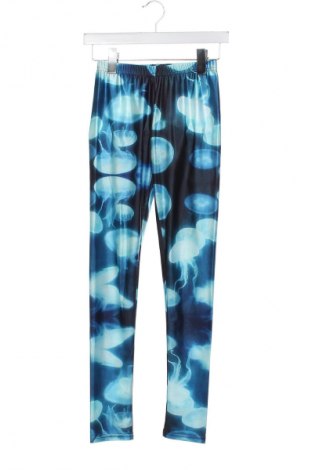 Dámske legíny  Unbranded, Veľkosť XXS, Farba Viacfarebná, Cena  9,72 €