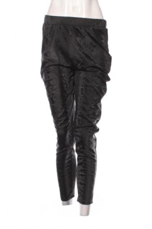 Női leggings Unbranded, Méret L, Szín Sokszínű, Ár 5 199 Ft