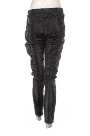 Női leggings Unbranded, Méret L, Szín Sokszínű, Ár 5 199 Ft