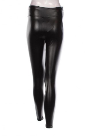 Női leggings Unbranded, Méret S, Szín Fekete, Ár 2 179 Ft