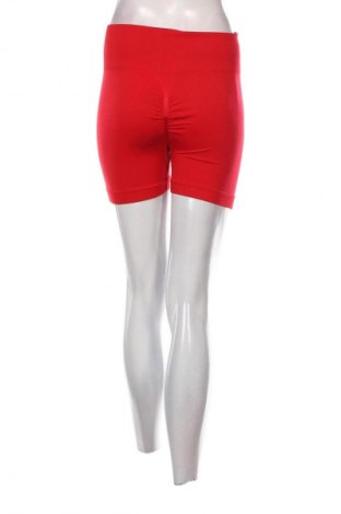 Damen Leggings Unbranded, Größe L, Farbe Rot, Preis € 7,99