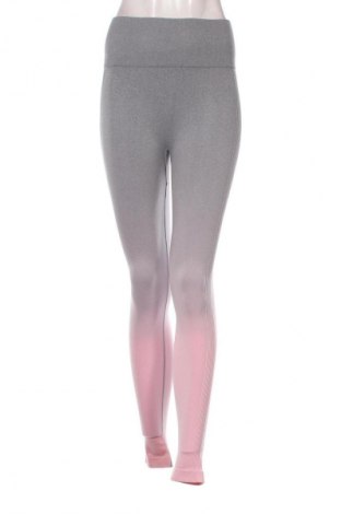Női leggings Unbranded, Méret S, Szín Sokszínű, Ár 7 079 Ft