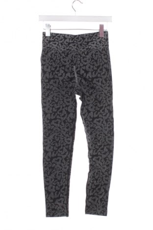 Damskie legginsy Unbranded, Rozmiar XS, Kolor Kolorowy, Cena 85,99 zł