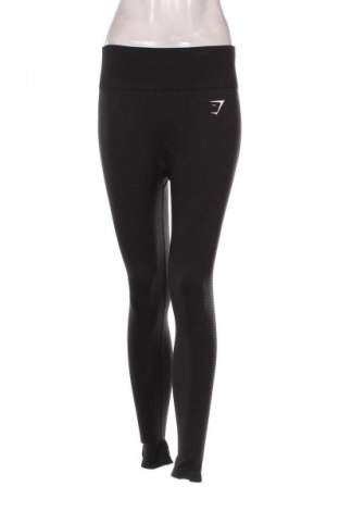 Dámske legíny  Unbranded, Veľkosť M, Farba Čierna, Cena  15,95 €