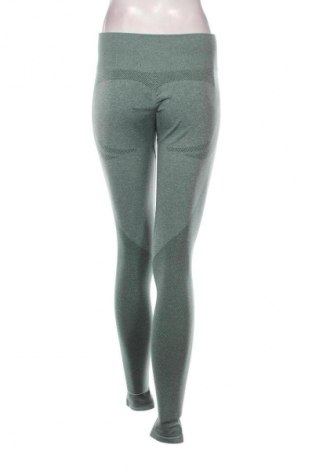 Damskie legginsy Unbranded, Rozmiar L, Kolor Kolorowy, Cena 85,99 zł