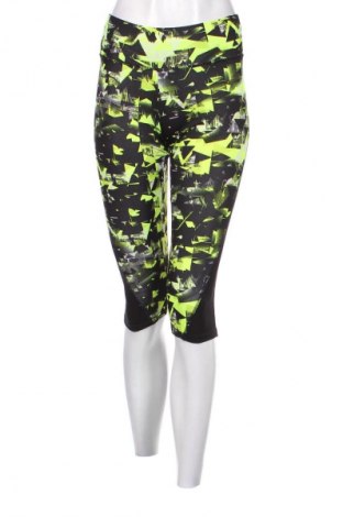 Damskie legginsy Unbranded, Rozmiar M, Kolor Kolorowy, Cena 62,99 zł