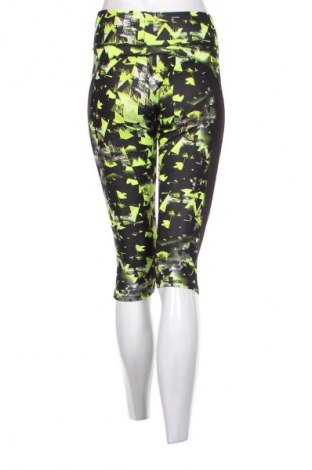 Damskie legginsy Unbranded, Rozmiar M, Kolor Kolorowy, Cena 62,99 zł