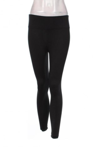 Női leggings Unbranded, Méret S, Szín Fekete, Ár 7 079 Ft