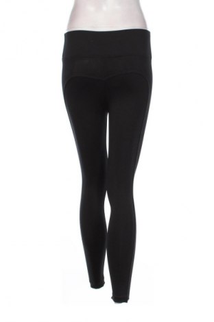 Női leggings Unbranded, Méret S, Szín Fekete, Ár 7 079 Ft