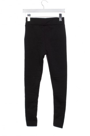 Damen Leggings Unbranded, Größe M, Farbe Schwarz, Preis 9,72 €
