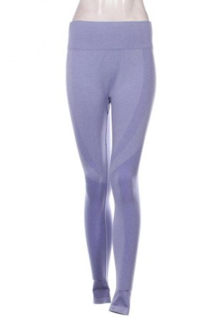 Női leggings Unbranded, Méret M, Szín Sokszínű, Ár 7 079 Ft