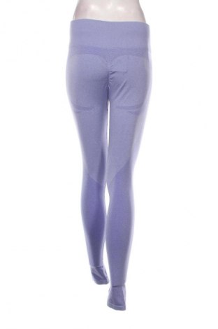 Női leggings Unbranded, Méret M, Szín Sokszínű, Ár 7 079 Ft