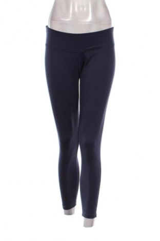 Dámske legíny  Unbranded, Veľkosť M, Farba Modrá, Cena  7,95 €
