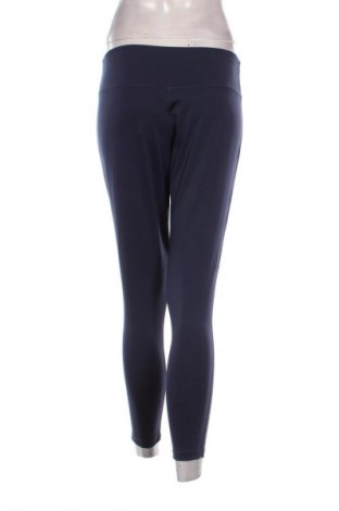Dámske legíny  Unbranded, Veľkosť M, Farba Modrá, Cena  7,95 €