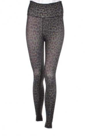 Női leggings Unbranded, Méret M, Szín Sokszínű, Ár 7 079 Ft