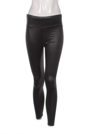 Colant de femei Unbranded, Mărime M, Culoare Negru, Preț 64,99 Lei