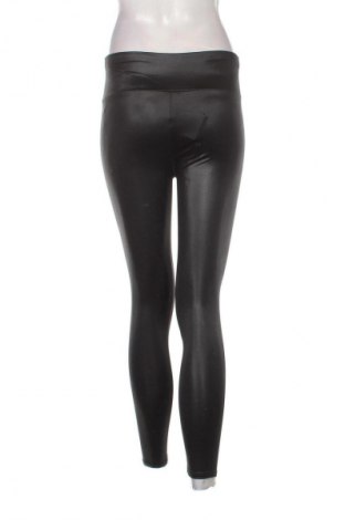 Colant de femei Unbranded, Mărime M, Culoare Negru, Preț 64,99 Lei
