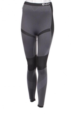 Damen Leggings Unbranded, Größe S, Farbe Mehrfarbig, Preis 17,99 €
