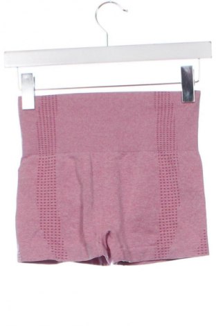 Dámské legíny  Unbranded, Velikost XS, Barva Růžová, Cena  419,00 Kč