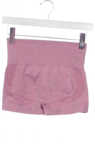 Dámské legíny  Unbranded, Velikost XS, Barva Růžová, Cena  419,00 Kč
