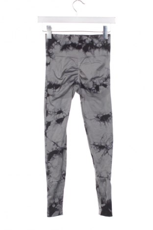 Damen Leggings Unbranded, Größe XXS, Farbe Mehrfarbig, Preis 17,99 €