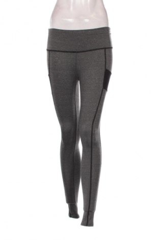 Damen Leggings Unbranded, Größe S, Farbe Mehrfarbig, Preis € 18,99