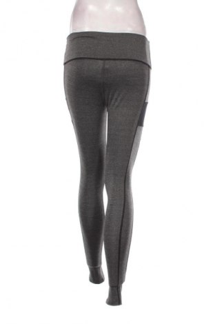 Damen Leggings Unbranded, Größe S, Farbe Mehrfarbig, Preis € 18,99