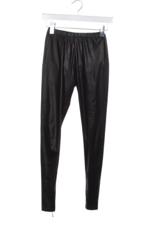 Damen Leggings Unbranded, Größe XS, Farbe Schwarz, Preis 9,71 €