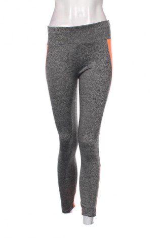 Damskie legginsy Unbranded, Rozmiar S, Kolor Kolorowy, Cena 44,94 zł
