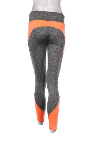 Damskie legginsy Unbranded, Rozmiar S, Kolor Kolorowy, Cena 44,94 zł