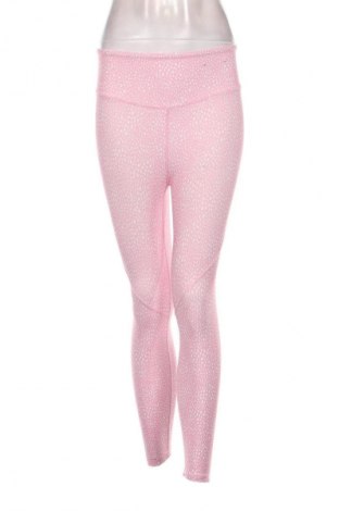 Női leggings Unbranded, Méret M, Szín Sokszínű, Ár 5 199 Ft