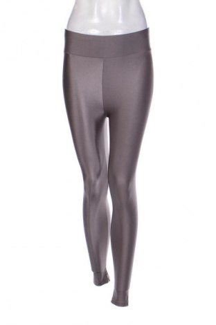 Dámske legíny  Unbranded, Veľkosť S, Farba Sivá, Cena  10,00 €