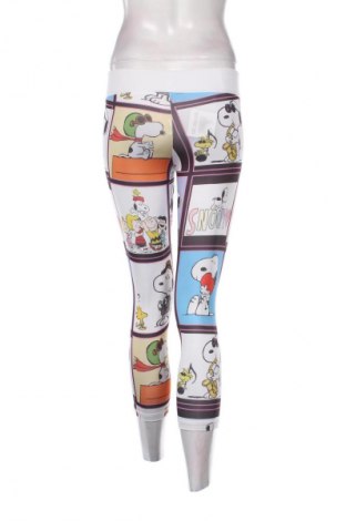 Damen Leggings Unbranded, Größe S, Farbe Mehrfarbig, Preis 9,72 €