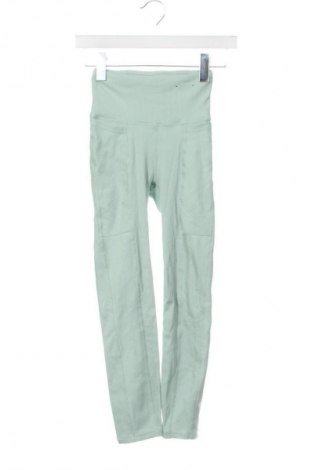 Colant de femei Unbranded, Mărime XS, Culoare Verde, Preț 64,99 Lei