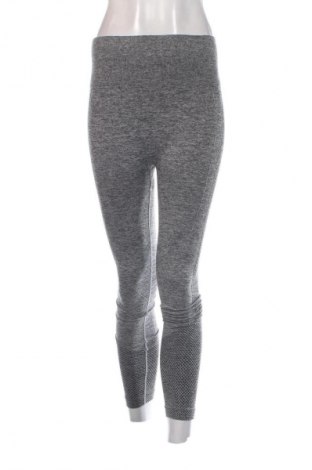 Damskie legginsy Unbranded, Rozmiar S, Kolor Szary, Cena 85,99 zł