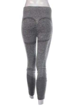 Damskie legginsy Unbranded, Rozmiar S, Kolor Szary, Cena 85,99 zł