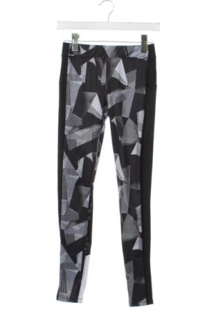 Damen Leggings Unbranded, Größe XS, Farbe Mehrfarbig, Preis € 13,30
