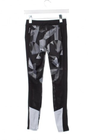Damen Leggings Unbranded, Größe XS, Farbe Mehrfarbig, Preis € 13,30