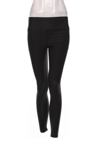 Damen Leggings Unbranded, Größe M, Farbe Schwarz, Preis € 13,99