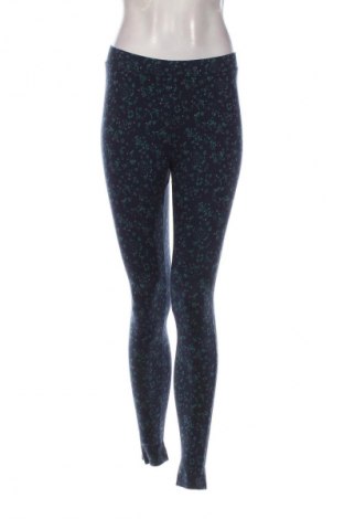 Damen Leggings Unbranded, Größe S, Farbe Mehrfarbig, Preis € 10,29
